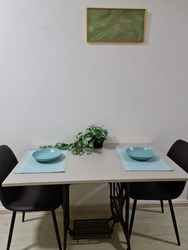 Tanjong Katong Road (D15), Apartment #467398031